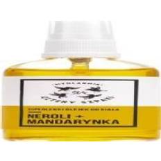 Mydlarnia Four Starlings Super light Neroli Oil Mandarin Four Starlings 100ml