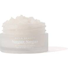 NCLA Birthday Cake Lip Scrub