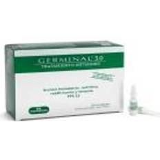 Antiaging Germial Acción Profunda Antiaging Pieles 30 x 1,5 ml