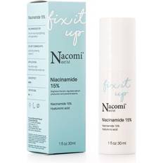 Nacomi Fix It Up Niacynamide 15% 30ml