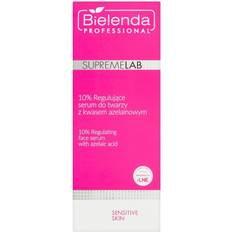 Bielenda 10% Regulating Face Serum With Azelaic Acid