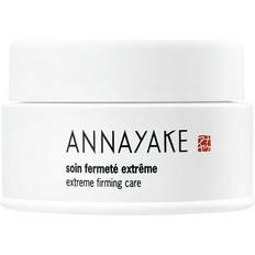 Annayake Extrême firming care 50ml