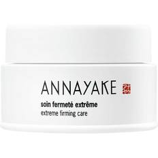 Annayake Pleje Extrême Firming Care 50ml