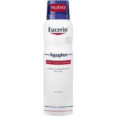 Eucerin aquaphor Eucerin Aquaphor Body Ointment Spray 250ml