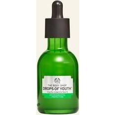 The Body Shop Drops of Youth Concentrate