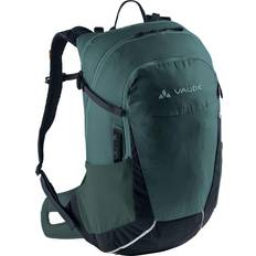 Vaude Tremalzo 22 Dusty Forest OneSize