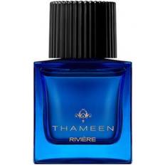Parfymer Thameen Thameen Rivière Extrait de Parfum 100ml
