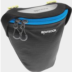 Spinlock deckvest Spinlock Deckvest Pack - Sort