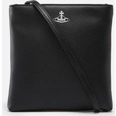 Vivienne Westwood Cross Body Vegan Leather Bag