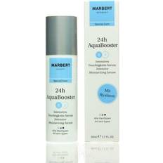 Marbert Pleje Aqua Booster Hyaluron Serum 50ml