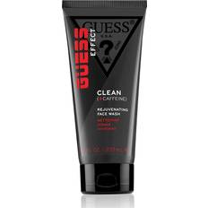 Guess Effect Face Wash 200ml