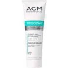 Trigopax Soothing And Protective Skincare Zklidnujici A Ochranna Pece V Mistech Treni Pokozky