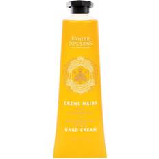 Regenerating Honey Hand Cream Kräm na ruce