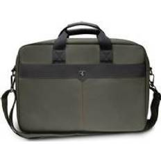 Ferrari Bag Bag FEOCECB15KA 15 khaki Off Track Scuderia