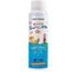 Frezyderm Sun Kids Invisible Spray Spf 50