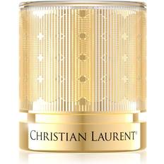 Christian Laurent CHRISTIAN LAURENT_Edition De Luxe super-concentrated diamond serum under the eyes, forehead and mouth area