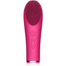 ORO-FACE Brush Raspberry sonic facial brush