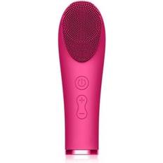 Facial brush Oromed ORO-FACE Brush Raspberry sonic facial brush