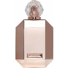 Revolution Beauty Fragrance Goddess 100 ml 100ml