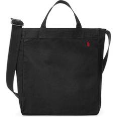 Shopper Tote