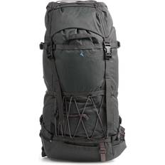 Klättermusen Ryggsäckar Klättermusen Bergelmer Backpack 40L Raven