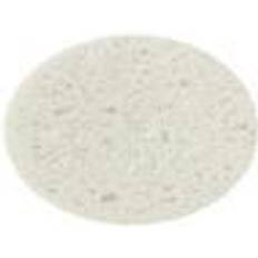 Beter Elite Facial Cleansing And Peeling Sponge 1 Unit