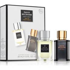 David Beckham Gift Boxes David Beckham Classic EDT Deo