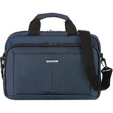 Samsonite guardit 2.0 Samsonite GuardIT 2.0 Bailhandle - Blue