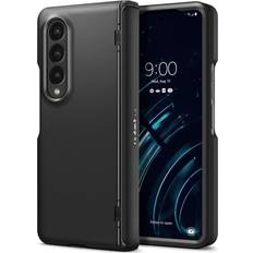 Spigen Slim Armor Pro Case for Galaxy Z Fold 4