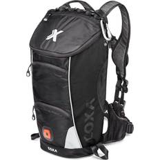 Coxa Coxa Carry M18 Backpack