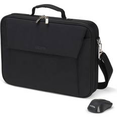 Dicota D31686 D31686-Briefcase-39.6 cm (15.6)-Shoulder strap-690 g