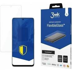 Huawei Nova Y90 3mk FlexibleGlass
