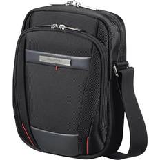 Samsonite pro dlx Samsonite Pro-Dlx 5 Tablet Crossover