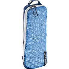 Eagle creek pack it reveal m Eagle Creek Pack-It Reveal Slim Cube M Az Blue/Grey OneSize