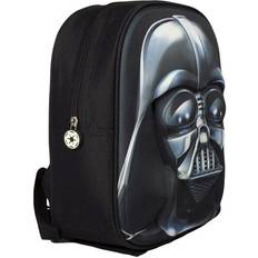 Borse Cerda 3d Eva Darth Vader Star Wars 31 Cm Backpack Multicolor Multicolor