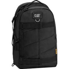 Ryggsäckar caterpillar väska väskor Caterpillar Bryan Backpack