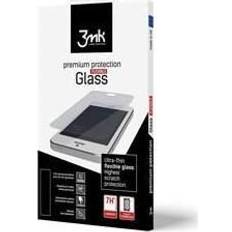 3mk Sony Xperia Z1 FlexibleGlass