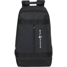 Sail Racing Spray Backpack