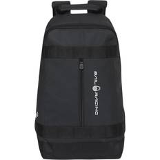 Spray Backpack