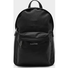 Valentino Bags Backpacks Valentino Bags VMV Marnier Bkp Sn22 Black