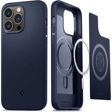 Mag Armor MagFit Case for iPhone 14 Pro Max