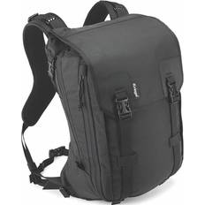 Max 28 Expandable Backpack