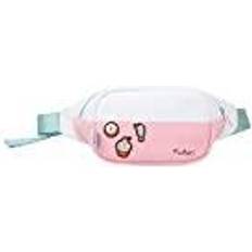 Pusheen - Rose Collection