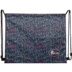 Shoes bag Astra Astra-papier A bag for shoes AD1 Hash Neon Kitty ASTRA