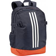 Adidas power backpack adidas Backpack BP Power IV Fab DZ9441 dark blue