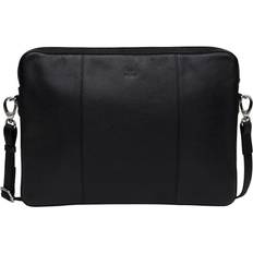 Napoli adax Adax Napoli portfolio Maya 17" - Black