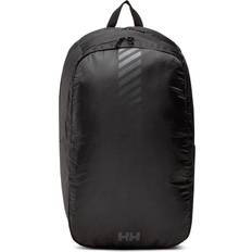 Helly Hansen Zaini Helly Hansen Nero Std Black Nero STD