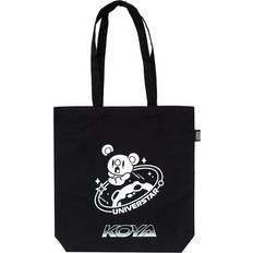 Barato Bolsos de compras Aucune Tote bag koya bt21