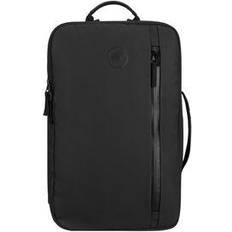 Seon Transporter 15 Daypack - Farve Sort