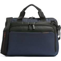 Samsonite Sacs pour Ordinateur Samsonite Mysight Sacoche Pour Ordinateur Portable - Bleu